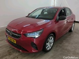 Opel Corsa Opel  1.2 TURBO ELEGANCE 74KW 5d