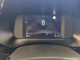  Opel  Corsa Opel  1.2 TURBO ELEGANCE 74KW 5d #7