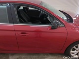  Opel  Corsa Opel  1.2 TURBO ELEGANCE 74KW 5d #11