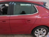  Opel  Corsa Opel  1.2 TURBO ELEGANCE 74KW 5d #10
