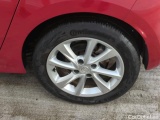 Opel  Corsa Opel  1.2 TURBO ELEGANCE 74KW 5d #9