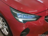  Opel  Corsa Opel  1.2 TURBO ELEGANCE 74KW 5d #13