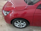 Opel  Corsa Opel  1.2 TURBO ELEGANCE 74KW 5d #14