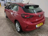  Opel  Corsa Opel  1.2 TURBO ELEGANCE 74KW 5d #12