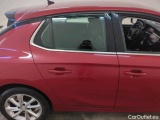  Opel  Corsa Opel  1.2 TURBO ELEGANCE 74KW 5d #15