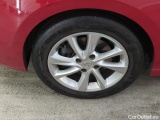  Opel  Corsa Opel  1.2 TURBO ELEGANCE 74KW 5d #20