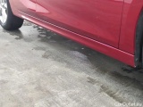  Opel  Corsa Opel  1.2 TURBO ELEGANCE 74KW 5d #21