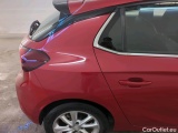  Opel  Corsa Opel  1.2 TURBO ELEGANCE 74KW 5d #22
