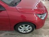  Opel  Corsa Opel  1.2 TURBO ELEGANCE 74KW 5d #19