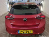  Opel  Corsa Opel  1.2 TURBO ELEGANCE 74KW 5d #18