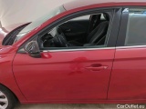  Opel  Corsa Opel  1.2 TURBO ELEGANCE 74KW 5d #23