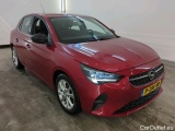  Opel  Corsa Opel  1.2 TURBO ELEGANCE 74KW 5d #25