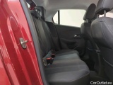  Opel  Corsa Opel  1.2 TURBO ELEGANCE 74KW 5d #24