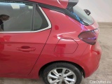 Opel  Corsa Opel  1.2 TURBO ELEGANCE 74KW 5d #30