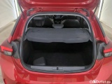  Opel  Corsa Opel  1.2 TURBO ELEGANCE 74KW 5d #29
