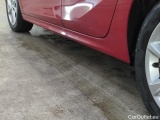  Opel  Corsa Opel  1.2 TURBO ELEGANCE 74KW 5d #28