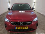  Opel  Corsa Opel  1.2 TURBO ELEGANCE 74KW 5d #27