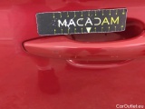 Opel  Corsa Opel  1.2 TURBO ELEGANCE 74KW 5d #33