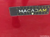  Opel  Corsa Opel  1.2 TURBO ELEGANCE 74KW 5d #31