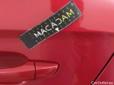  Opel  Corsa Opel  1.2 TURBO ELEGANCE 74KW 5d #35