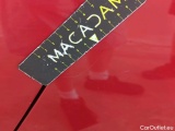  Opel  Corsa Opel  1.2 TURBO ELEGANCE 74KW 5d #37