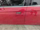  Opel  Corsa Opel  1.2 TURBO ELEGANCE 74KW 5d #34