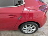  Opel  Corsa Opel  1.2 TURBO ELEGANCE 74KW 5d #38
