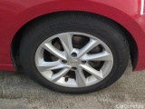  Opel  Corsa Opel  1.2 TURBO ELEGANCE 74KW 5d #26