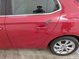  Opel  Corsa Opel  1.2 TURBO ELEGANCE 74KW 5d #36