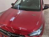  Opel  Corsa Opel  1.2 TURBO ELEGANCE 74KW 5d #41