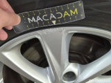  Opel  Corsa Opel  1.2 TURBO ELEGANCE 74KW 5d #43