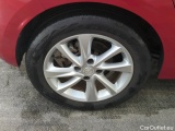  Opel  Corsa Opel  1.2 TURBO ELEGANCE 74KW 5d #46