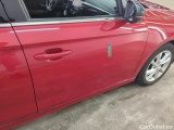  Opel  Corsa Opel  1.2 TURBO ELEGANCE 74KW 5d #47