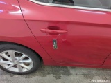  Opel  Corsa Opel  1.2 TURBO ELEGANCE 74KW 5d #49