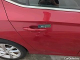  Opel  Corsa Opel  1.2 TURBO ELEGANCE 74KW 5d #52