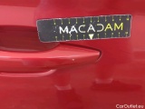  Opel  Corsa Opel  1.2 TURBO ELEGANCE 74KW 5d #51