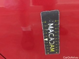  Opel  Corsa Opel  1.2 TURBO ELEGANCE 74KW 5d #50