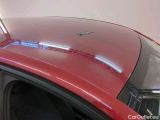  Opel  Corsa Opel  1.2 TURBO ELEGANCE 74KW 5d #58