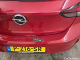  Opel  Corsa Opel  1.2 TURBO ELEGANCE 74KW 5d #56
