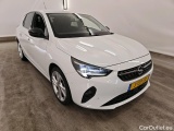  Opel  Corsa Opel  1.2 TURBO ELEGANCE 74KW 5d #8