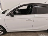  Opel  Corsa Opel  1.2 TURBO ELEGANCE 74KW 5d #9