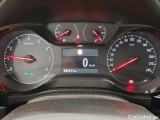 Opel  Corsa Opel  1.2 TURBO ELEGANCE 74KW 5d #7
