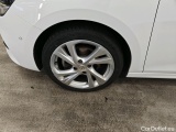  Opel  Corsa Opel  1.2 TURBO ELEGANCE 74KW 5d #11