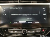  Opel  Corsa Opel  1.2 TURBO ELEGANCE 74KW 5d #13