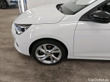  Opel  Corsa Opel  1.2 TURBO ELEGANCE 74KW 5d #10