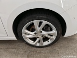  Opel  Corsa Opel  1.2 TURBO ELEGANCE 74KW 5d #19