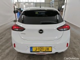  Opel  Corsa Opel  1.2 TURBO ELEGANCE 74KW 5d #17