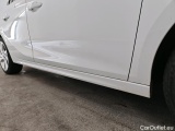  Opel  Corsa Opel  1.2 TURBO ELEGANCE 74KW 5d #18