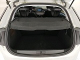 Opel  Corsa Opel  1.2 TURBO ELEGANCE 74KW 5d #15