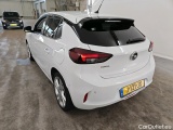  Opel  Corsa Opel  1.2 TURBO ELEGANCE 74KW 5d #16